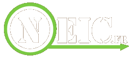 NEIC